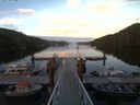 ./images/calvert/dock/20170730/dock20170730_210504.jpg