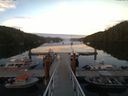 ./images/calvert/dock/20170730/dock20170730_211003.jpg