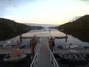 ./images/calvert/dock/20170730/dock20170730_211501.jpg