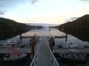 ./images/calvert/dock/20170730/dock20170730_212001.jpg