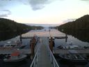 ./images/calvert/dock/20170730/dock20170730_212501.jpg