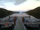 ./images/calvert/dock/20170730/dock20170730_213004.jpg