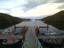 ./images/calvert/dock/20170730/dock20170730_213504.jpg