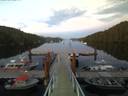 ./images/calvert/dock/20170730/dock20170730_214004.jpg