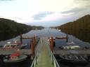 ./images/calvert/dock/20170730/dock20170730_214504.jpg