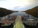 ./images/calvert/dock/20170730/dock20170730_215004.jpg