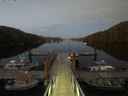 ./images/calvert/dock/20170730/dock20170730_215504.jpg