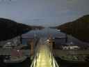 ./images/calvert/dock/20170730/dock20170730_220003.jpg