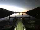 ./images/calvert/dock/20170731/dock20170731_051004.jpg