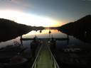 ./images/calvert/dock/20170731/dock20170731_052002.jpg