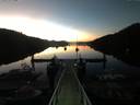 ./images/calvert/dock/20170731/dock20170731_052505.jpg