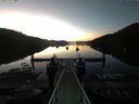 ./images/calvert/dock/20170731/dock20170731_053004.jpg