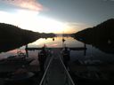./images/calvert/dock/20170731/dock20170731_054002.jpg