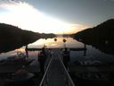 ./images/calvert/dock/20170731/dock20170731_054503.jpg