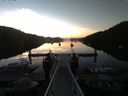 ./images/calvert/dock/20170731/dock20170731_055003.jpg