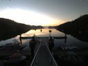./images/calvert/dock/20170731/dock20170731_055501.jpg
