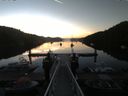 ./images/calvert/dock/20170731/dock20170731_060004.jpg