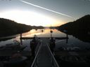 ./images/calvert/dock/20170731/dock20170731_060504.jpg