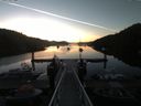 ./images/calvert/dock/20170731/dock20170731_061002.jpg