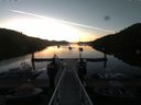 ./images/calvert/dock/20170731/dock20170731_061502.jpg