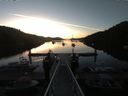 ./images/calvert/dock/20170731/dock20170731_062002.jpg