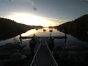 ./images/calvert/dock/20170731/dock20170731_062504.jpg