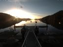 ./images/calvert/dock/20170731/dock20170731_063004.jpg