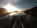 ./images/calvert/dock/20170731/dock20170731_063502.jpg