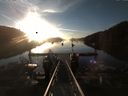 ./images/calvert/dock/20170731/dock20170731_064003.jpg