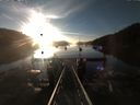 ./images/calvert/dock/20170731/dock20170731_064501.jpg