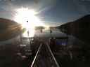./images/calvert/dock/20170731/dock20170731_065003.jpg