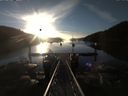 ./images/calvert/dock/20170731/dock20170731_065502.jpg