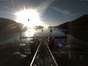 ./images/calvert/dock/20170731/dock20170731_070004.jpg