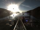 ./images/calvert/dock/20170731/dock20170731_070502.jpg