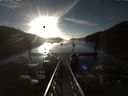 ./images/calvert/dock/20170731/dock20170731_071002.jpg