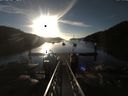 ./images/calvert/dock/20170731/dock20170731_071504.jpg