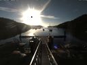./images/calvert/dock/20170731/dock20170731_072004.jpg