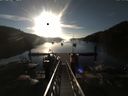 ./images/calvert/dock/20170731/dock20170731_072502.jpg