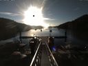 ./images/calvert/dock/20170731/dock20170731_073003.jpg