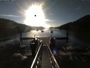 ./images/calvert/dock/20170731/dock20170731_073503.jpg