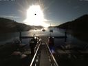 ./images/calvert/dock/20170731/dock20170731_074004.jpg