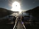 ./images/calvert/dock/20170731/dock20170731_075002.jpg