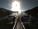 ./images/calvert/dock/20170731/dock20170731_075502.jpg