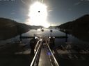 ./images/calvert/dock/20170731/dock20170731_080004.jpg
