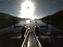 ./images/calvert/dock/20170731/dock20170731_080504.jpg