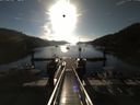 ./images/calvert/dock/20170731/dock20170731_081004.jpg