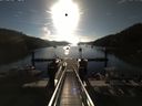 ./images/calvert/dock/20170731/dock20170731_081501.jpg