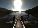 ./images/calvert/dock/20170731/dock20170731_082003.jpg