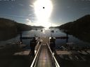 ./images/calvert/dock/20170731/dock20170731_082501.jpg