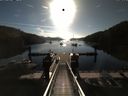 ./images/calvert/dock/20170731/dock20170731_083002.jpg